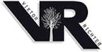 viktor_richter_inh._dipl.-ing._stefan_richter_e.k._logo viktor_richter_inh._dipl.-ing._stefan_richter_e.k._logo