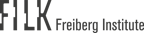 filk_freiberg_institute_ggmbh_logo filk_freiberg_institute_ggmbh_logo
