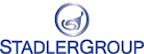 stadlergroup_gmbh_logo stadlergroup_gmbh_logo