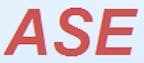 ase_apparatebau_gmbh_logo ase_apparatebau_gmbh_logo