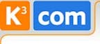 k3com_kommunikationstechnik,_inh._uwe_kreitschmann_logo k3com_kommunikationstechnik,_inh._uwe_kreitschmann_logo