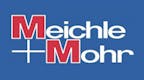 meichle_&_mohr_gmbh_logo meichle_&_mohr_gmbh_logo