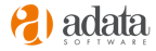 adata_software_gmbh_logo adata_software_gmbh_logo