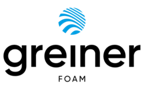 greiner_&_greiner_gesellschaft_m.b.h._logo greiner_&_greiner_gesellschaft_m.b.h._logo