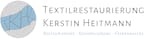 textilrestaurierung_kerstin_heitmann_logo textilrestaurierung_kerstin_heitmann_logo