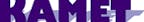 kamet_metallhandelsges._mbh_logo kamet_metallhandelsges._mbh_logo