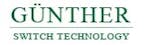 stg_germany_gmbh_logo stg_germany_gmbh_logo