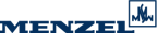 karl_menzel_maschinenfabrik_gmbh_&_co_logo karl_menzel_maschinenfabrik_gmbh_&_co_logo
