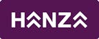 hanza_gmbh_logo hanza_gmbh_logo
