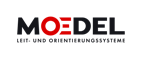 schilderfabrikation_moedel_gmbh_werk_2_logo schilderfabrikation_moedel_gmbh_werk_2_logo
