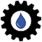 eichinger_pius,_bernd_u._roland_vertriebs_gbr_logo eichinger_pius,_bernd_u._roland_vertriebs_gbr_logo