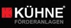 k_&_k_sondermaschinen_und_förderanlagenbau_gmbh_logo k_&_k_sondermaschinen_und_förderanlagenbau_gmbh_logo