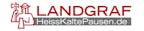 johann_konrad_landgraf_kg_logo johann_konrad_landgraf_kg_logo