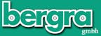 mechanische_werkstatt_bergra_gmbh_logo mechanische_werkstatt_bergra_gmbh_logo