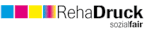 rehadruck-reha_dienstleistungs-_und_handels-gmbh_logo rehadruck-reha_dienstleistungs-_und_handels-gmbh_logo