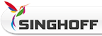 singhoff_gmbh_logo singhoff_gmbh_logo