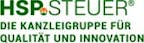 hsp_steuer_grohs_&_zicha_steuerberatungsgesellschaft_partnerschaftsgesellschaft_mbb_logo hsp_steuer_grohs_&_zicha_steuerberatungsgesellschaft_partnerschaftsgesellschaft_mbb_logo