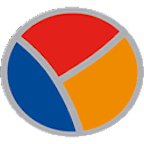 carolux_logo carolux_logo