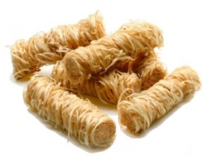 seigel_brennstoffe_e.k._firmenpräsentation_6_Holzwolleanzünder