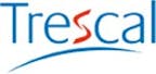 trescal_gmbh_mess-_und_kalibriertechnik_logo trescal_gmbh_mess-_und_kalibriertechnik_logo