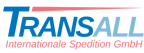 trans_all_gmbh_logo trans_all_gmbh_logo