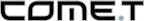 comet_inh._baris_külekci_logo comet_inh._baris_külekci_logo