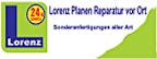 lorenz_lkw_planen_reparatur_vor_ort_logo lorenz_lkw_planen_reparatur_vor_ort_logo