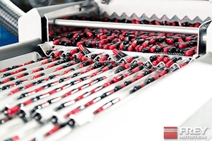 frey_nutrition_firmenpräsentation_1_Produktion Kapselmaschine