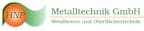 hnp_metalltechnik_gmbh_logo hnp_metalltechnik_gmbh_logo