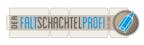 der_faltschachtelprofi_gmbh_logo der_faltschachtelprofi_gmbh_logo