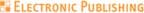 electronic_publishing_stefan_berner_gmbh_logo electronic_publishing_stefan_berner_gmbh_logo