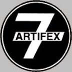 artifex_plastik-_und_papierverarbeitung_gmbh_logo artifex_plastik-_und_papierverarbeitung_gmbh_logo