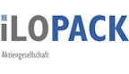 ilopack_ag_logo ilopack_ag_logo