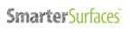 smarter_surfaces_deutschland_logo smarter_surfaces_deutschland_logo