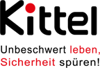 kittel_alarm-und_sicherheitstechnik_gmbh_logo kittel_alarm-und_sicherheitstechnik_gmbh_logo