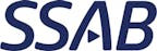 ssab_swedish_steel_gmbh_logo ssab_swedish_steel_gmbh_logo