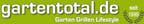 moderne_technik_gmbh_&_co_kg_logo moderne_technik_gmbh_&_co_kg_logo