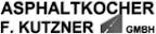 asphaltkocher_f.kutzner_gmbh_logo asphaltkocher_f.kutzner_gmbh_logo