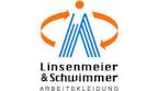 schwimmer_arbeitsschutz_gmbh_&_co.kg_logo schwimmer_arbeitsschutz_gmbh_&_co.kg_logo