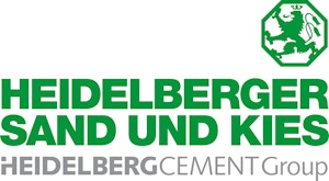 Heidelberger Sand und Kies GmbH Heidelberger Sand und Kies GmbH