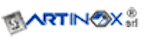 artinox_spa_logo artinox_spa_logo