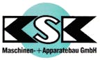ksk_maschinen-_und_apparatebau_gmbh_logo ksk_maschinen-_und_apparatebau_gmbh_logo