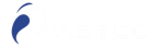 wastec_wasserstrahlschneidtechnik_gmbh_logo wastec_wasserstrahlschneidtechnik_gmbh_logo