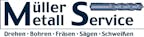 müller_metall_service_inh._maik_müller_logo müller_metall_service_inh._maik_müller_logo