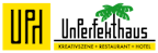 unperfekthaus_inh._reinhard_wiesemann_logo unperfekthaus_inh._reinhard_wiesemann_logo