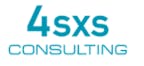 4sxs_consulting_gmbh_logo 4sxs_consulting_gmbh_logo