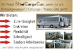 minicargocar_/_umzüge_/_entrümpelungen,_auflösungen_und_räumungen_aller_art!_logo minicargocar_/_umzüge_/_entrümpelungen,_auflösungen_und_räumungen_aller_art!_logo