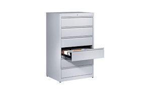 tipptopp-hygiene_ug_&_co._kg_firmenpräsentation_3_Karteischrank