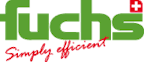 fuchs_maschinen_ag_logo fuchs_maschinen_ag_logo
