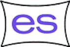 engelbert_sellmaier_feinwerktechnik_gmbh_logo engelbert_sellmaier_feinwerktechnik_gmbh_logo